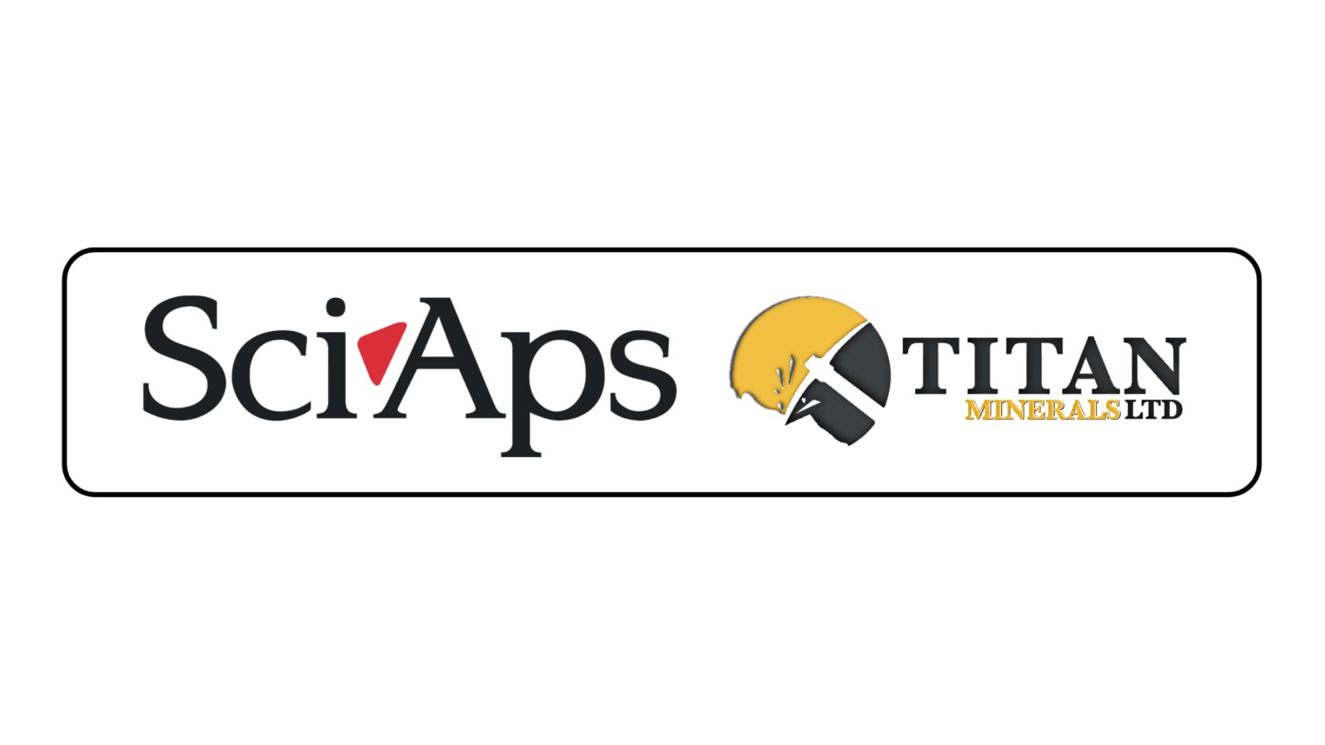 Scientific Applications