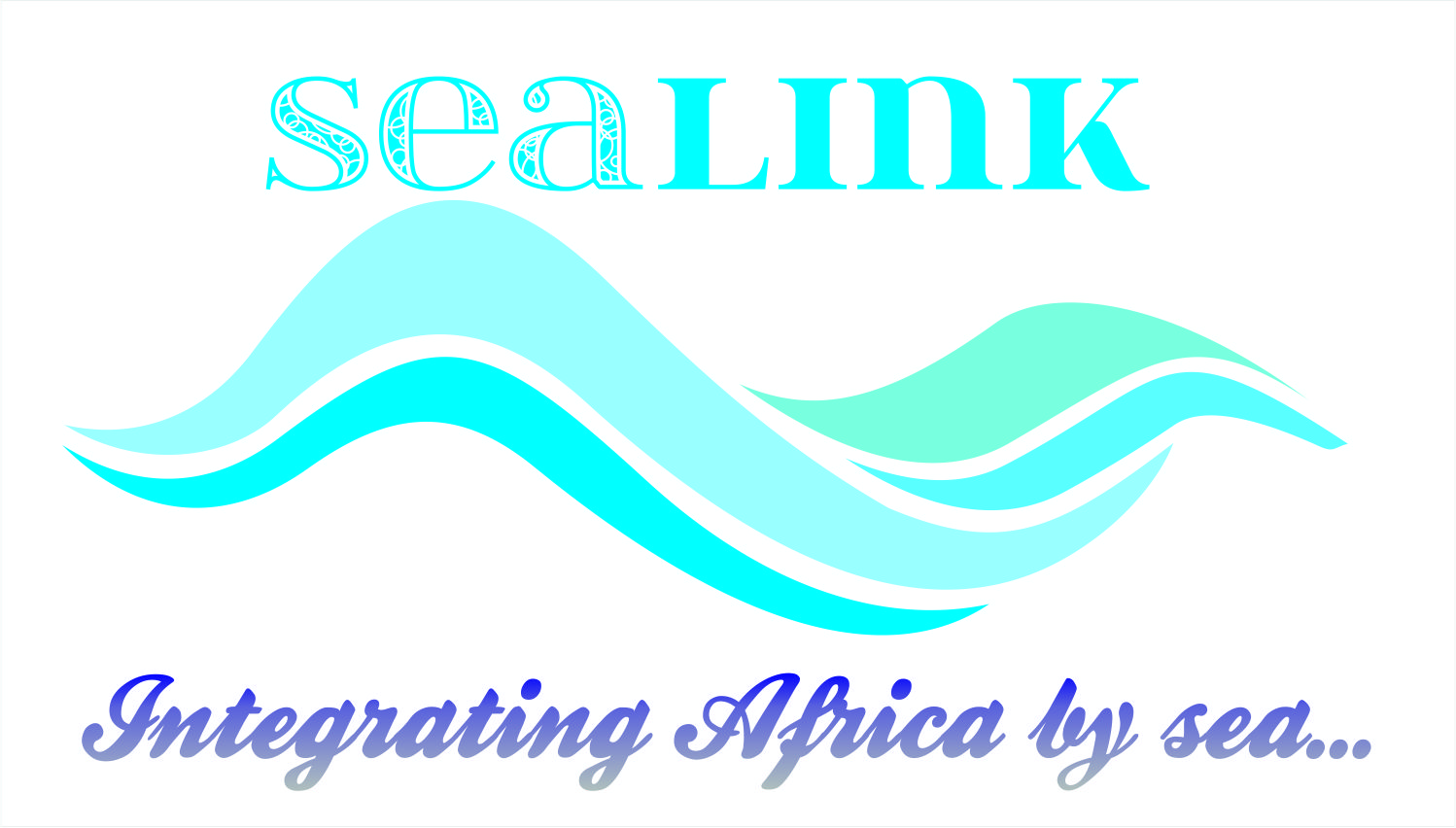 Sealink Promotional Company Limited