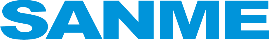 Shanghai SANME Mining Machinery Corp., Ltd.