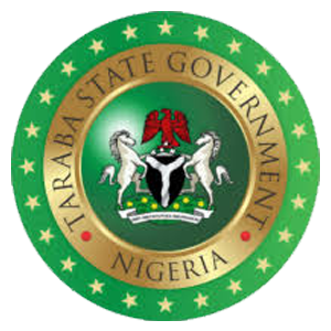 Taraba State Government Nigeria