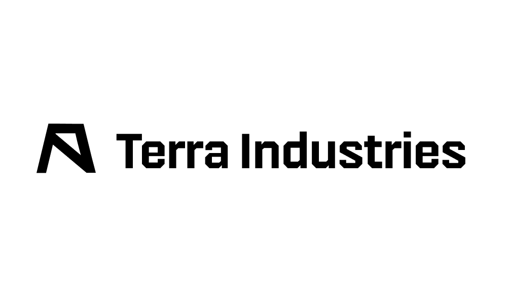 Terra Industries