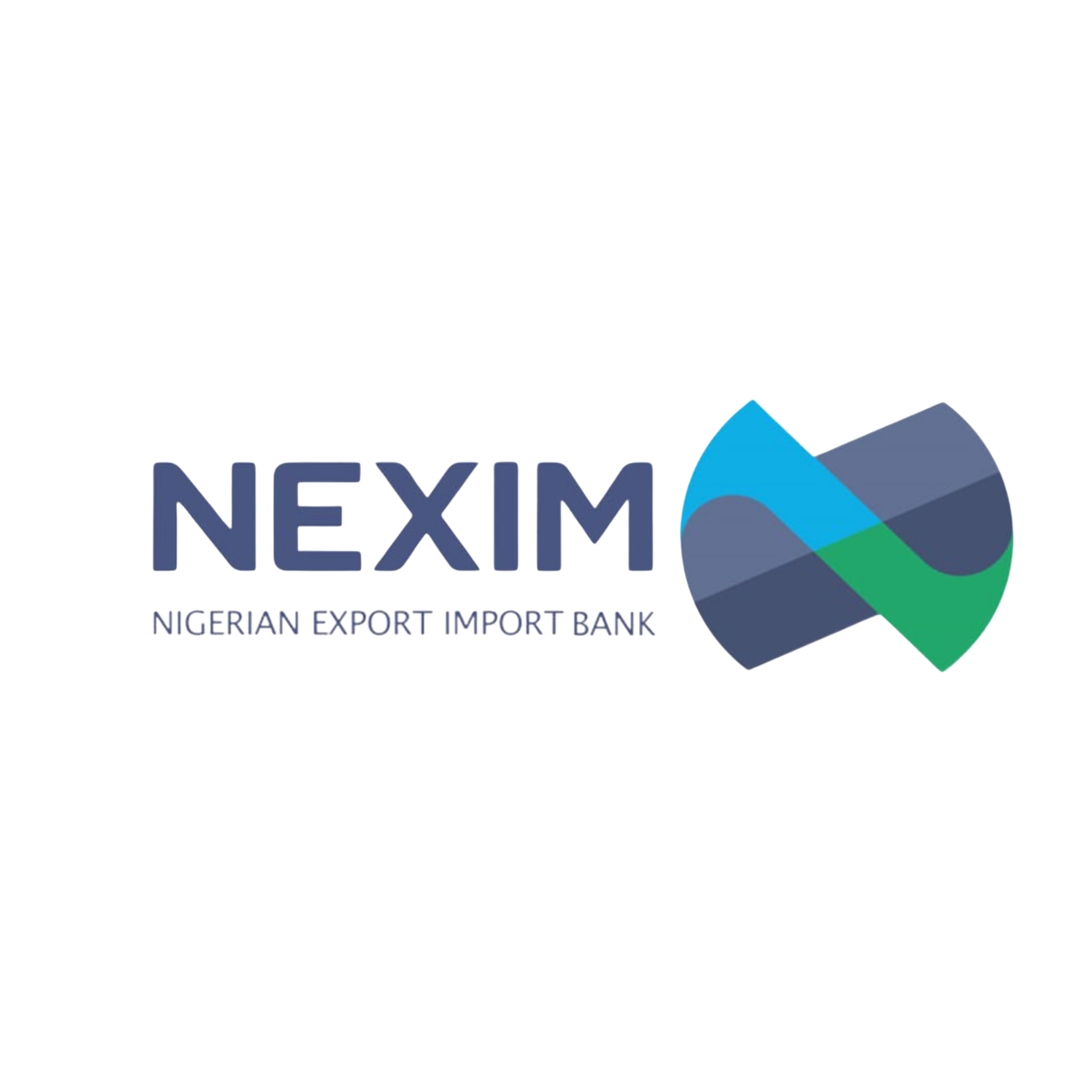 The Nigerian Export-Import Bank (NEXIM)