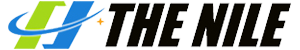 The Nile Machinery CO.,LTD.