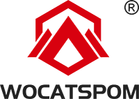 Wocat Spom Group