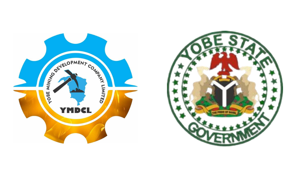 Yobe State