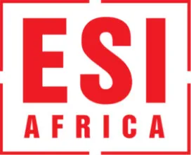 ESI AFRICA